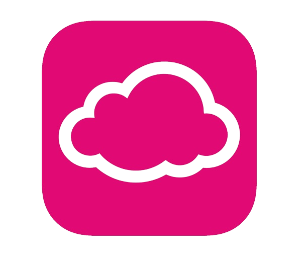 Open Telecom Cloud